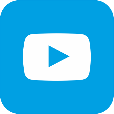 Canal Youtube