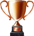 Tercer puesto general