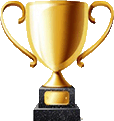 Primer puesto general